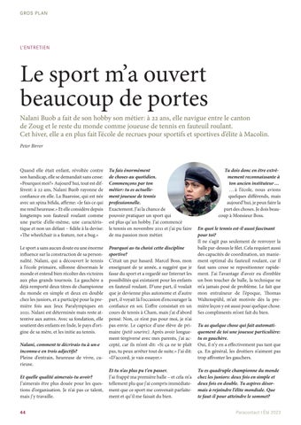 Page 44