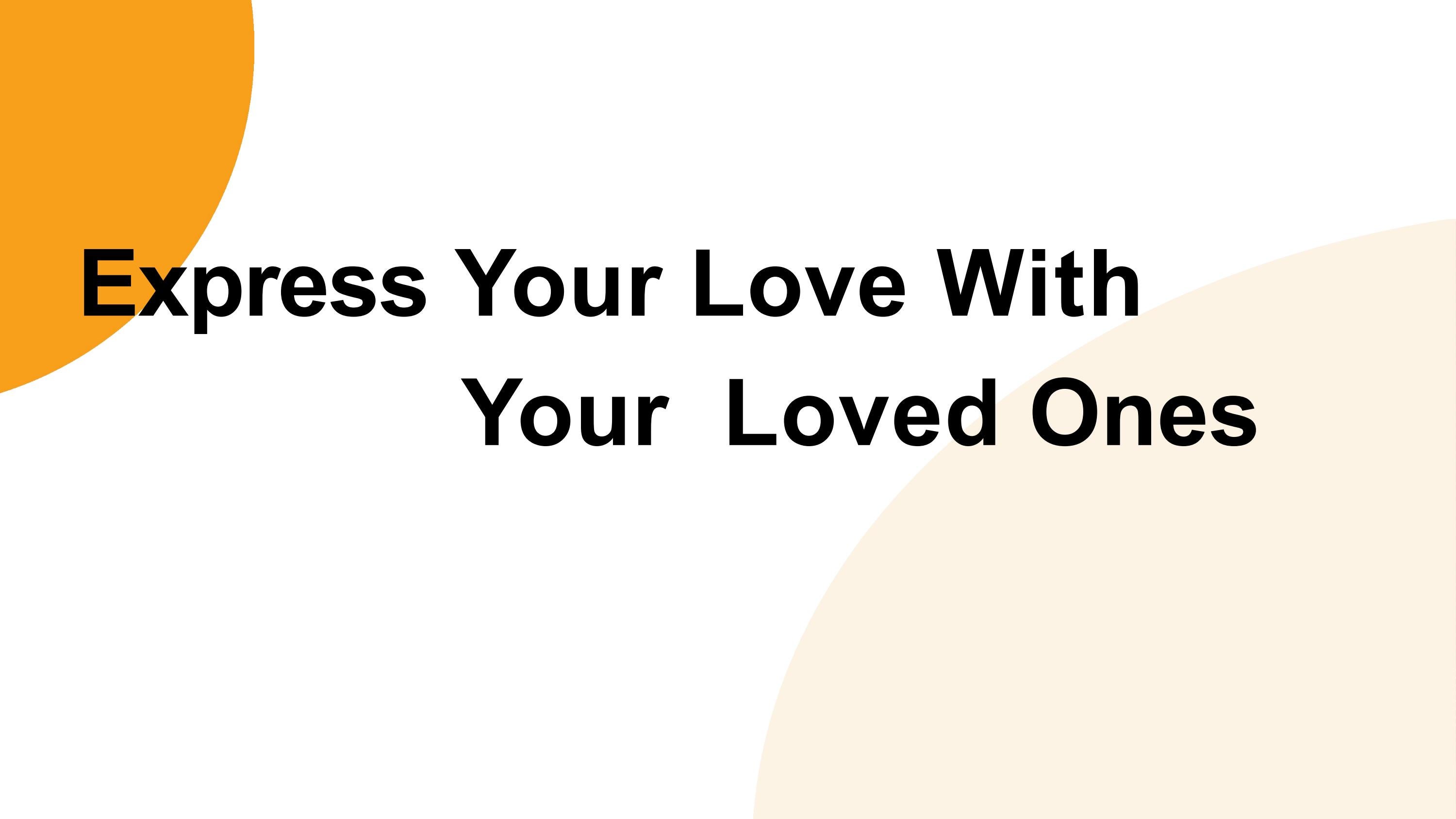 Order online birthday cake delivery in Melbourne by GiftdeliveryAU Issuu