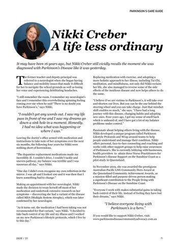 Page 71