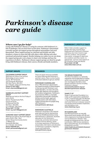Page 72