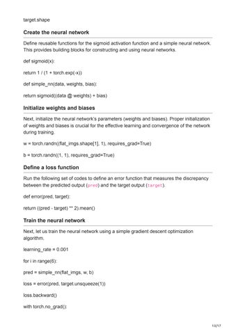 Page 13