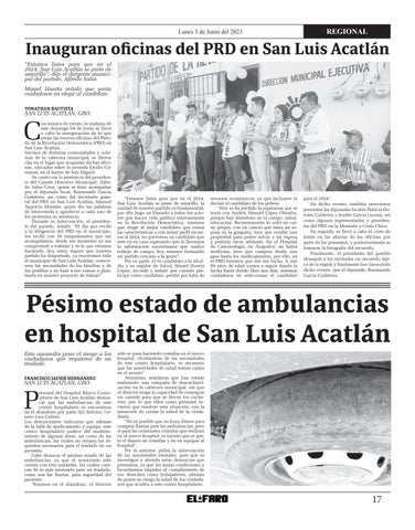 Page 17