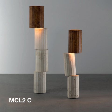 Noxus Galaxy 家具目录 · 42X42 家具 PORTFOLIO 第 14 页