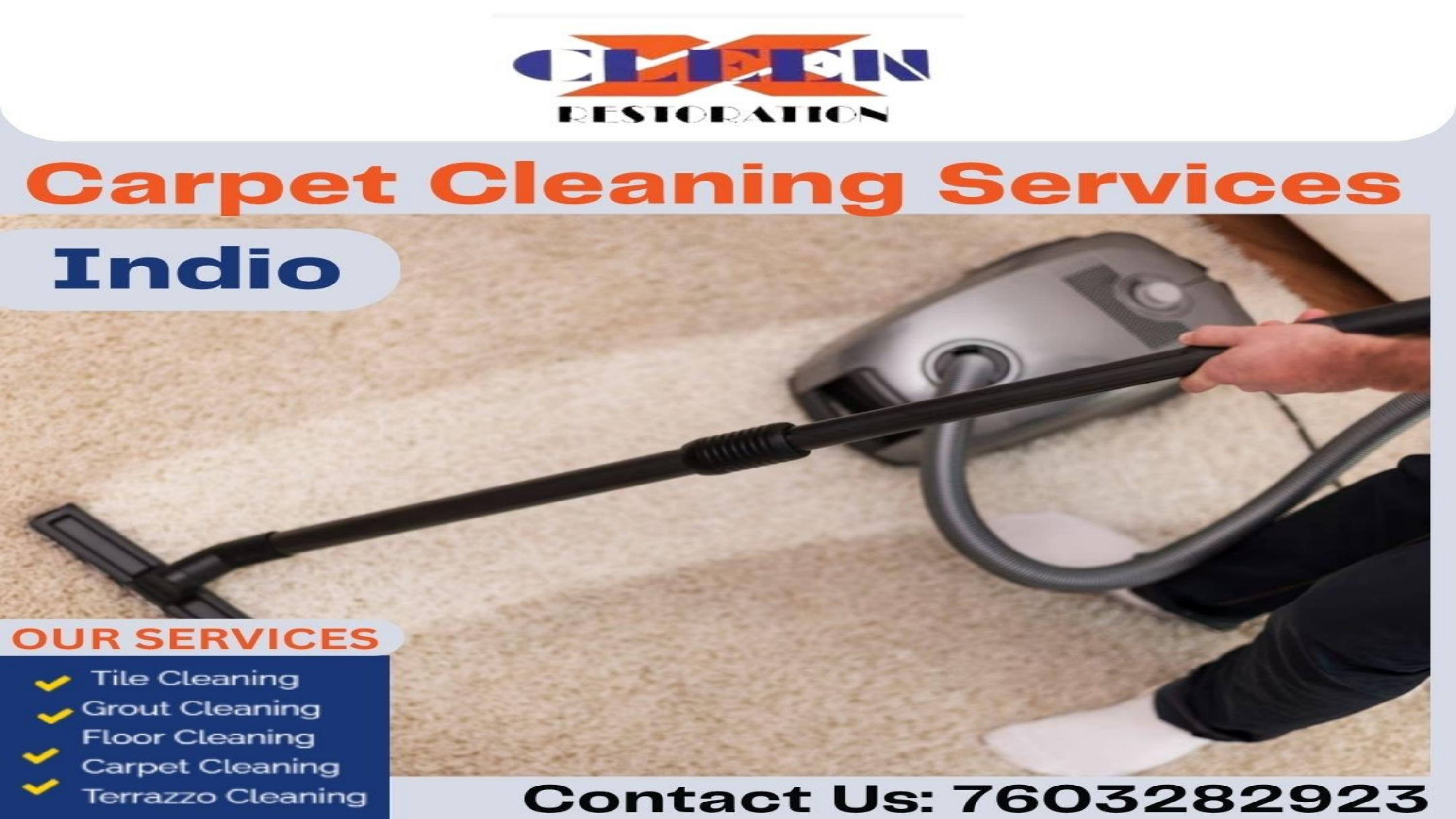 Importance of Regular Carpet Cleaning Ensuring a Healthy and Clean