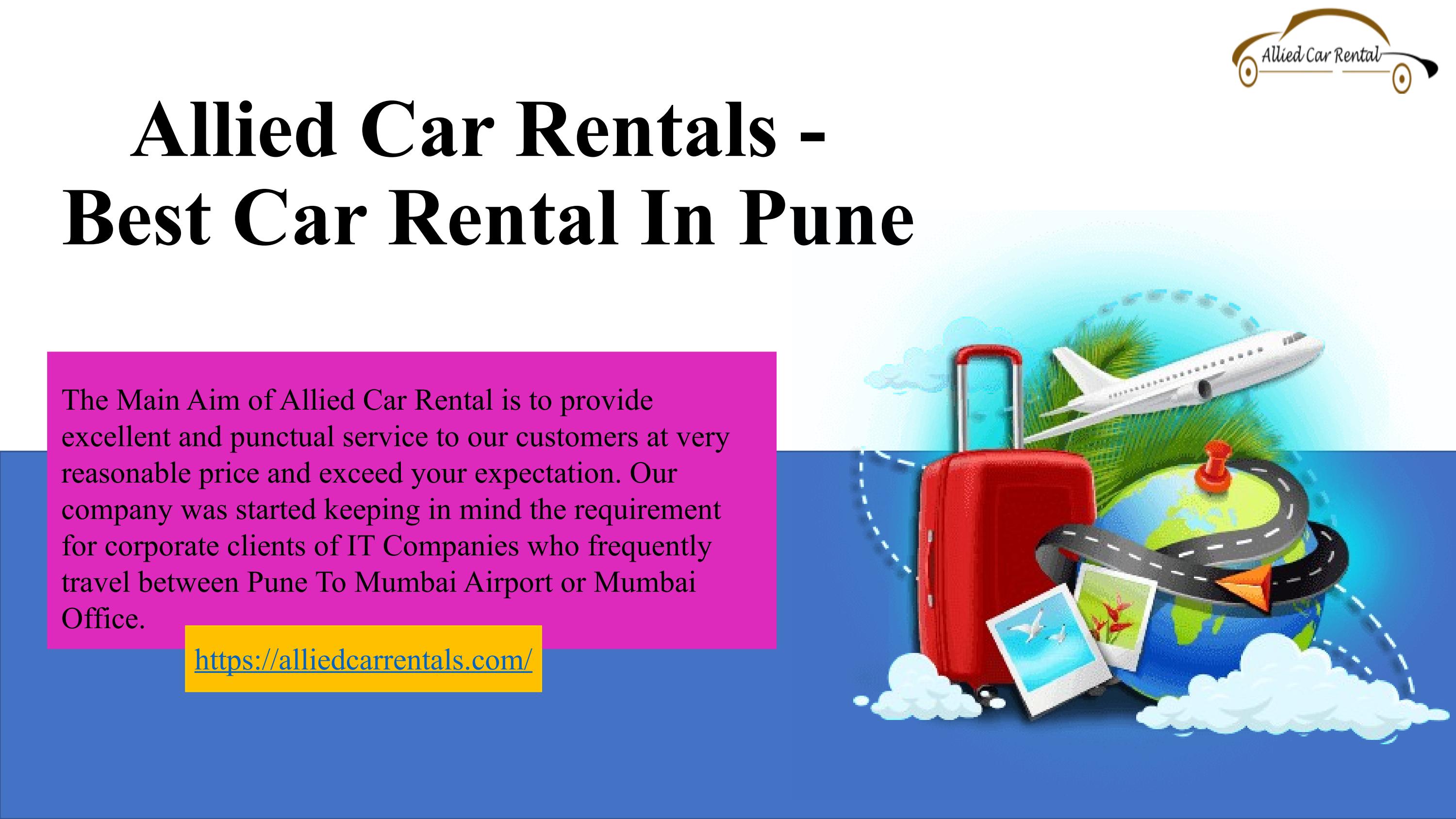 Guide To The Scenic Ramdara Temple Let’s Discover The Beauty Of This