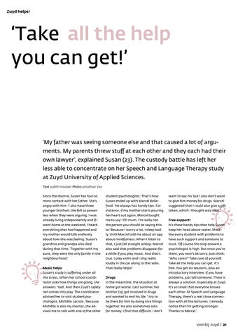Page 21