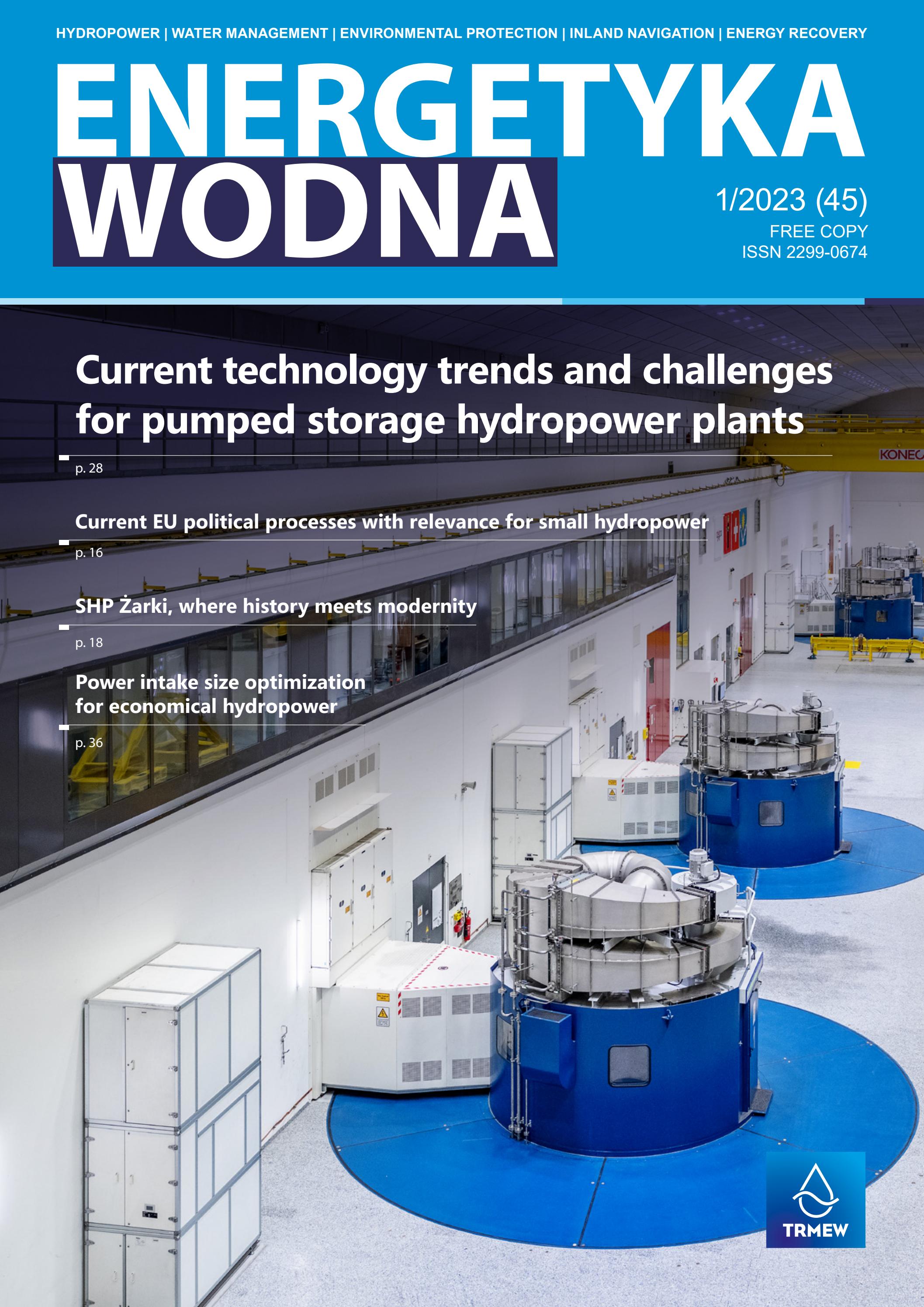 Top 10 Websites To Look For first community credit union login page