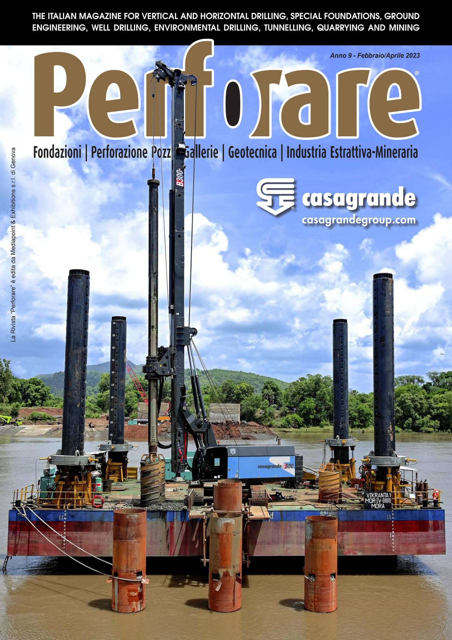 Emergenza sanitaria a Cagliari: ospedali in difficoltà, image size:1449x2048