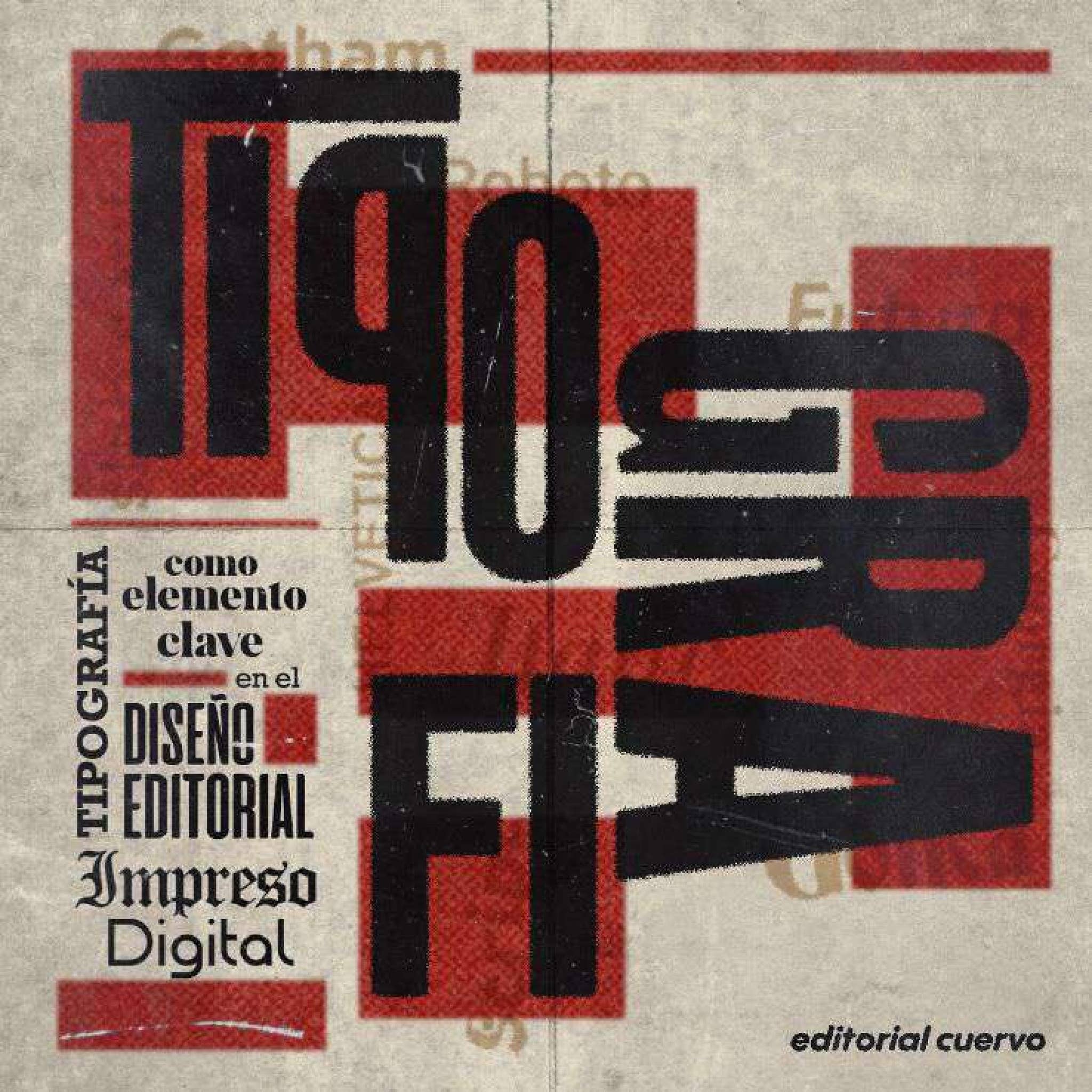 Tipografía como elemento clave en el Diseño Editorial impreso y digital by  Nadeznha Tomalá Pineda - Issuu, image size:2048x2048