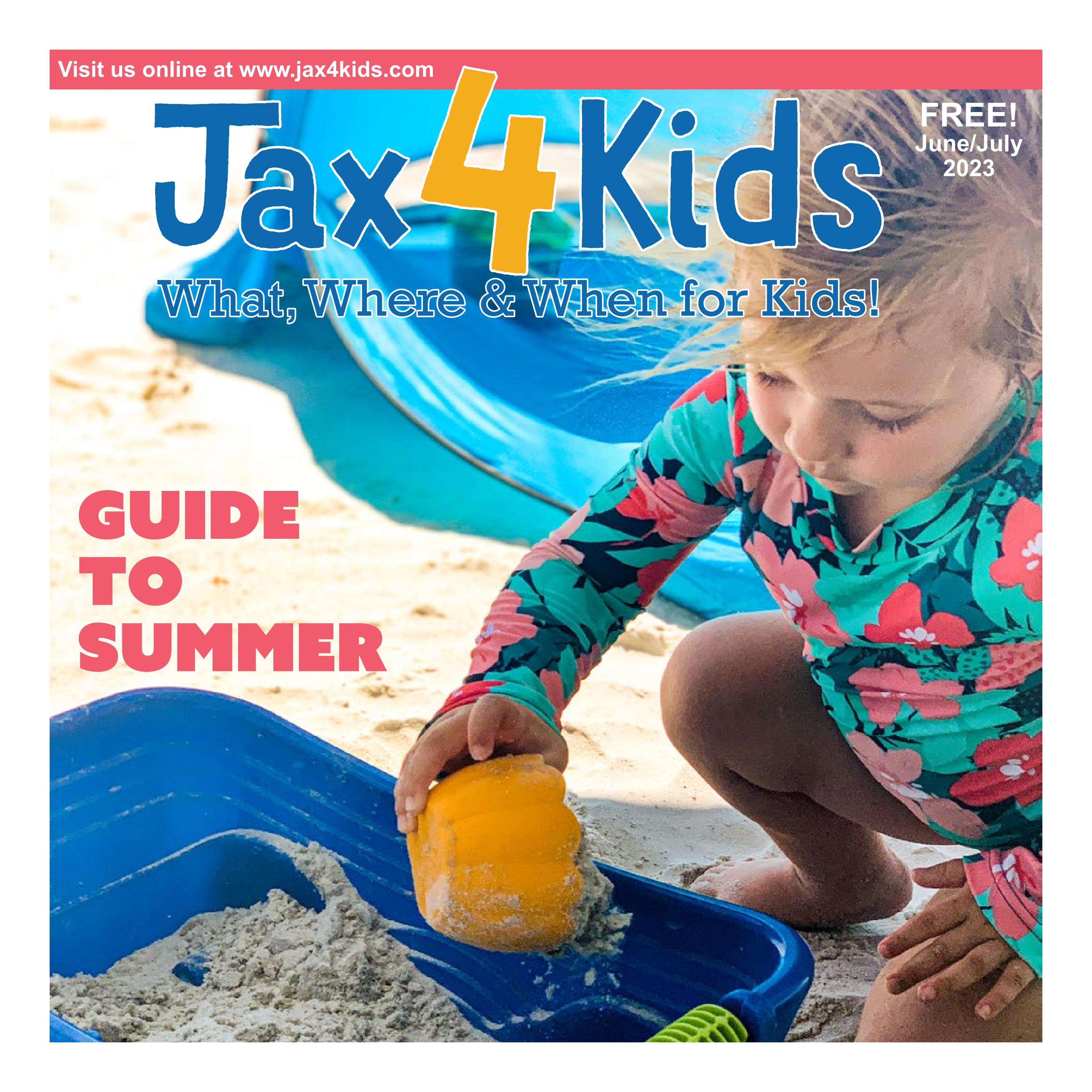 Disco kitten loyalfans