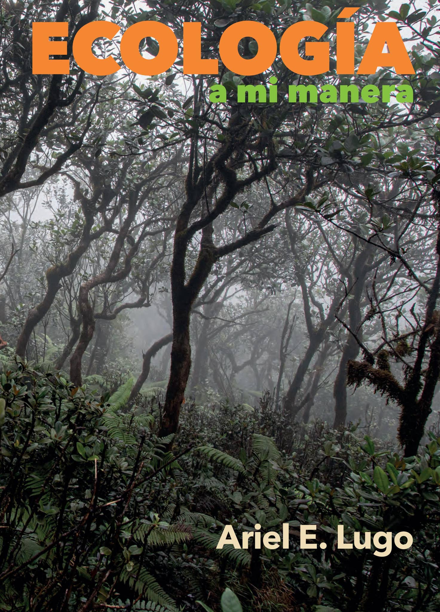 Decisiones desesperadas en Guatemala | Human Rights Watch, image size:1473x2048