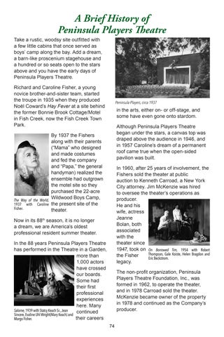 Page 74