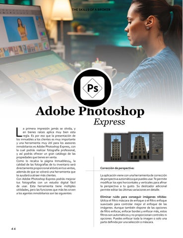 Page 44