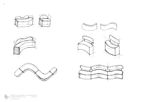 eevaromeero 家具目录 · MODULAR 家具 第 14 页