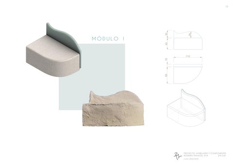 eevaromeero 家具目录 · MODULAR 家具 第 17 页