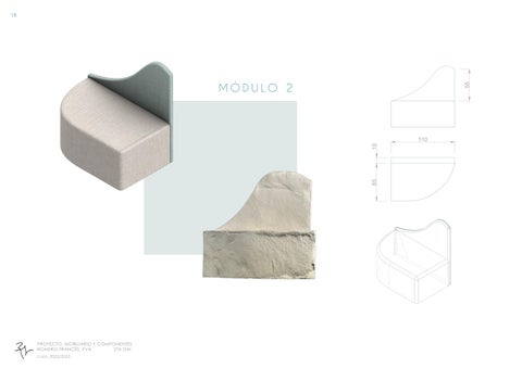 eevaromeero 家具目录 · MODULAR 家具 第 18 页