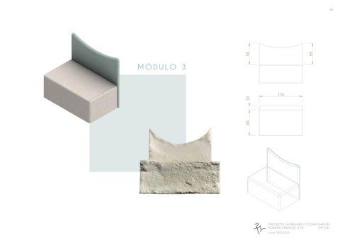 eevaromeero 家具目录 · MODULAR 家具 第 19 页