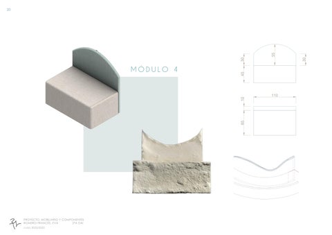 eevaromeero 家具目录 · MODULAR 家具 第 20 页