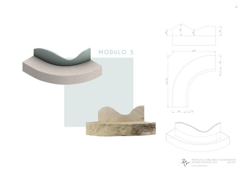 eevaromeero 家具目录 · MODULAR 家具 第 21 页