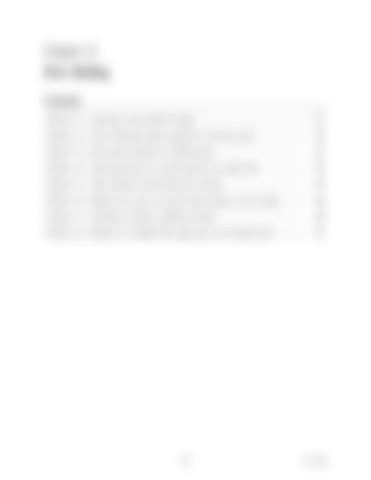 Page 327