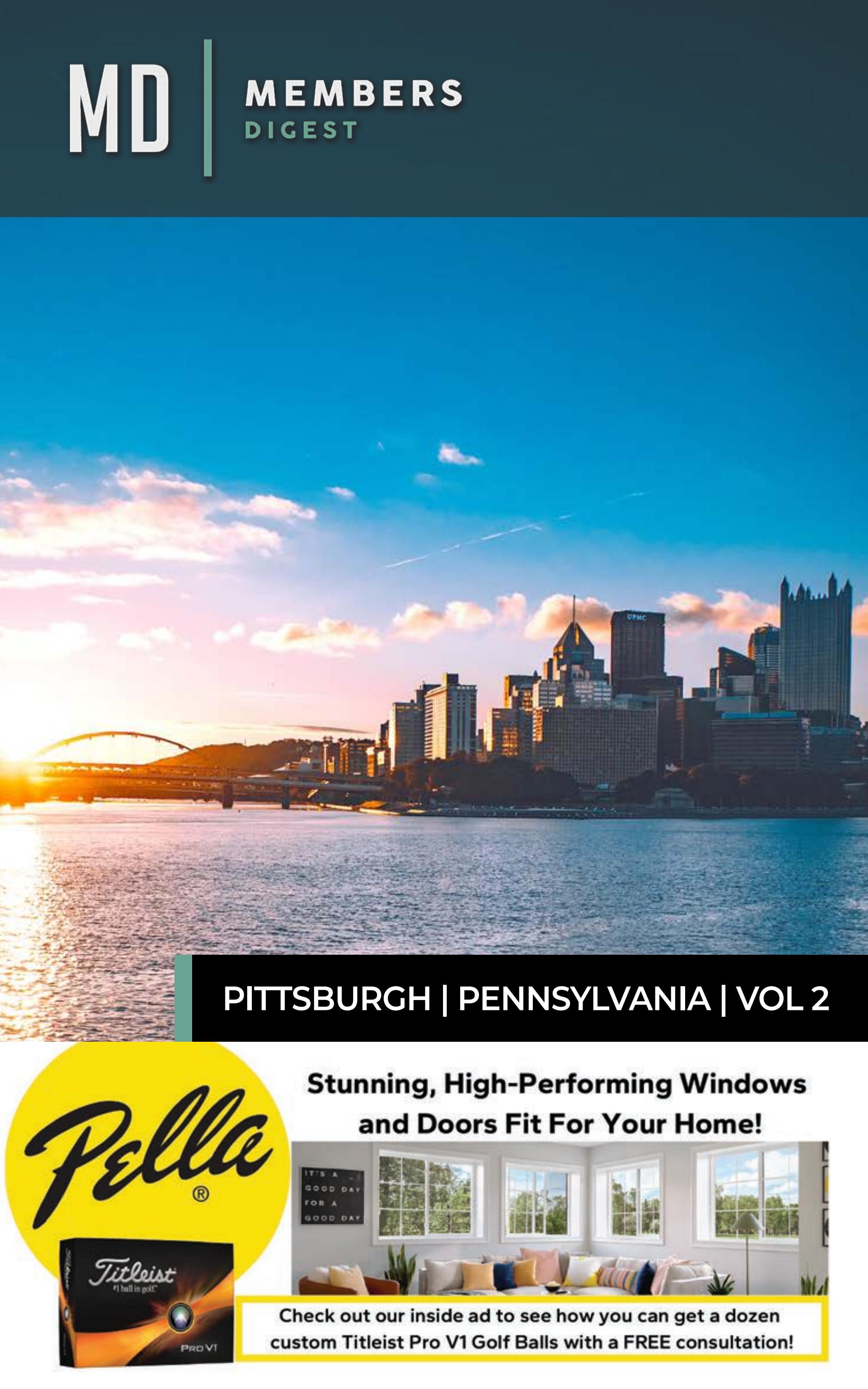 the-members-digest-pittsburgh-pa-2-by-members-digest-issuu