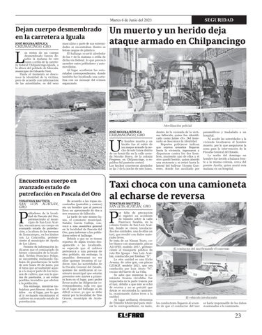 Page 23