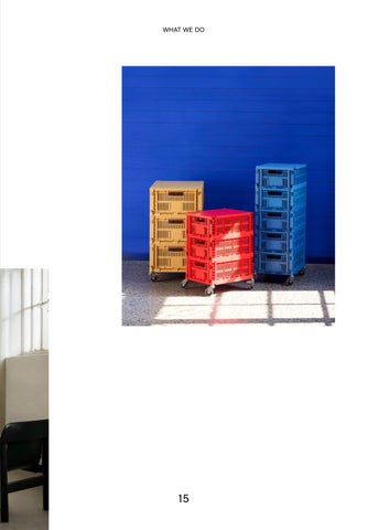 Hay Brandbook 23 第 15 页