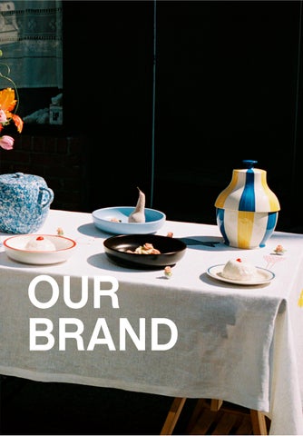 Hay Brandbook 23 第 23 页