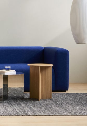 Hay 沙发 目录 23 第 15 页