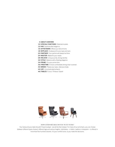 Conform Kuvasto 第 3 页