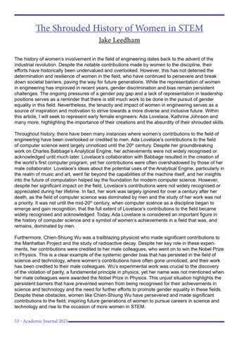 Page 54