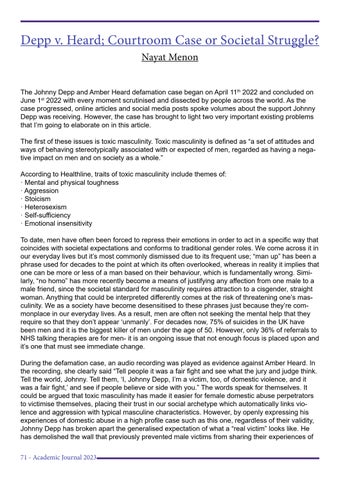 Page 72