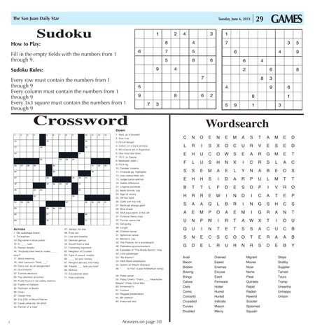 Page 29