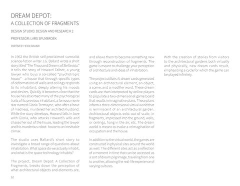 Page 52