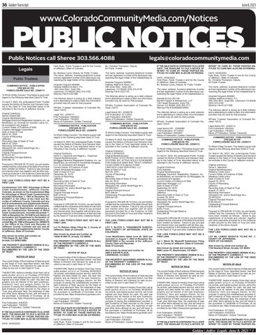 Page 36