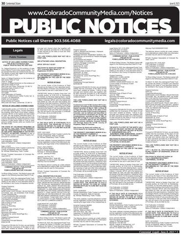 Page 30