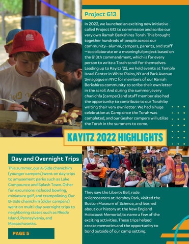 Page 5