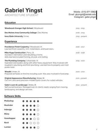 Page 3