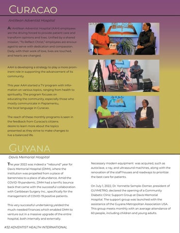 Page 32