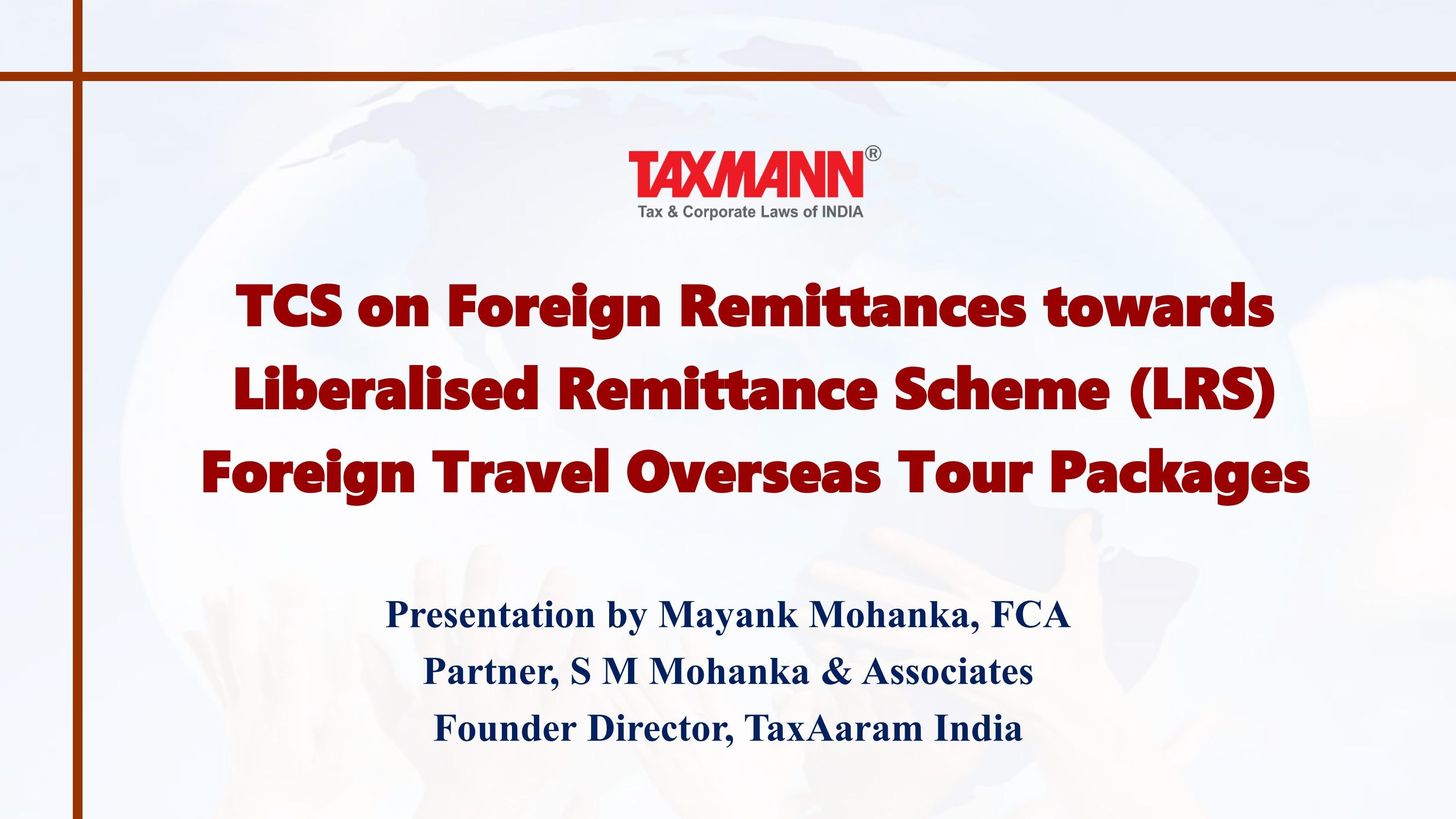 Notify Pnc Of Foreign Travel - 1x5jxxa