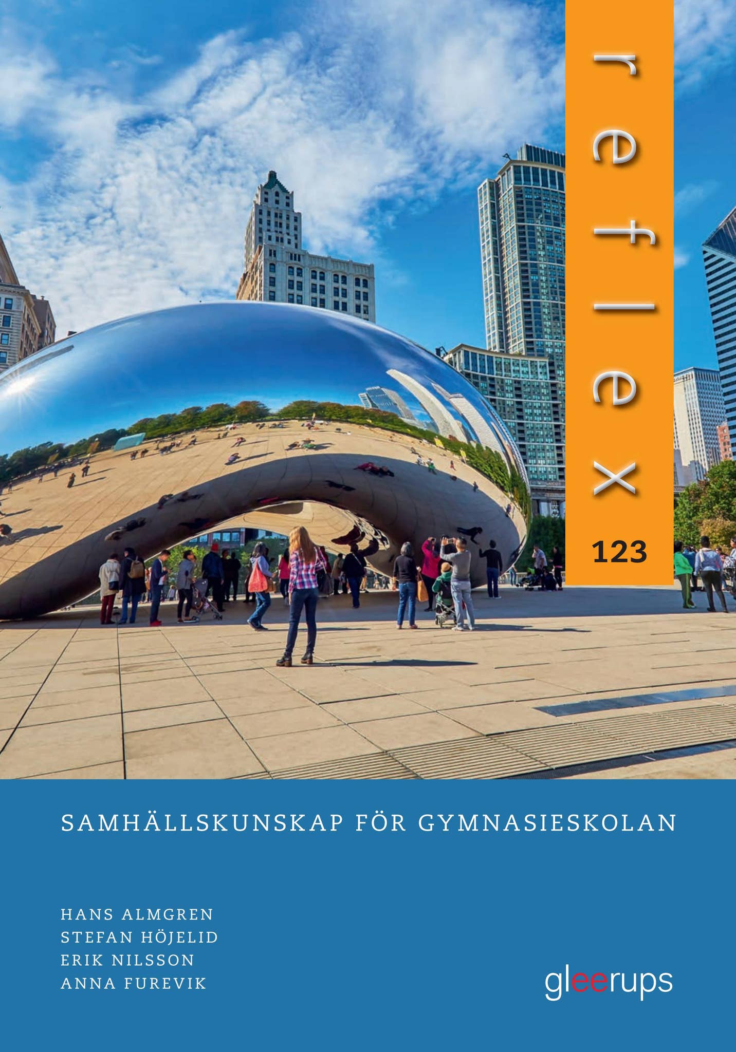 Kunst Design og Arkitektur: oktober 2015, image size:1432x2048