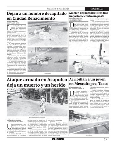 Page 23