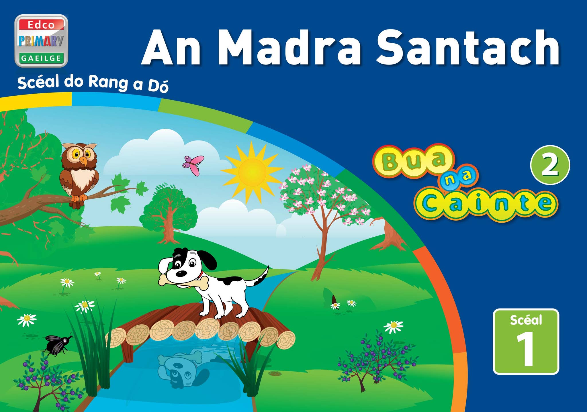 PuddleJumpCollective (@Puddle_Jumps) / Posts / X, image size:2048x1438