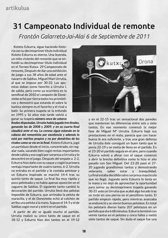 Page 18