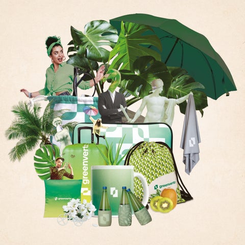 studiok2 灯饰目录 · Greenverta 第 2 页
