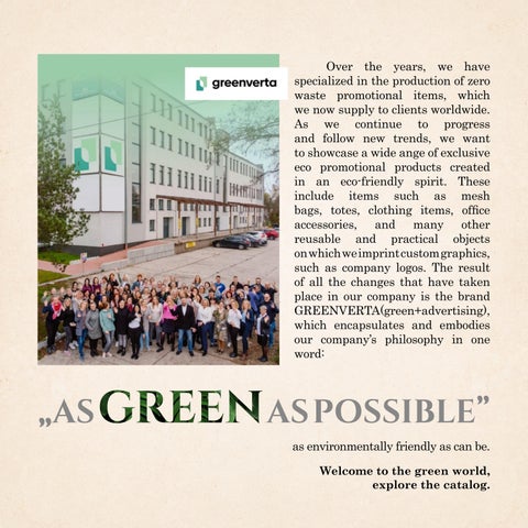 studiok2 灯饰目录 · Greenverta 第 3 页