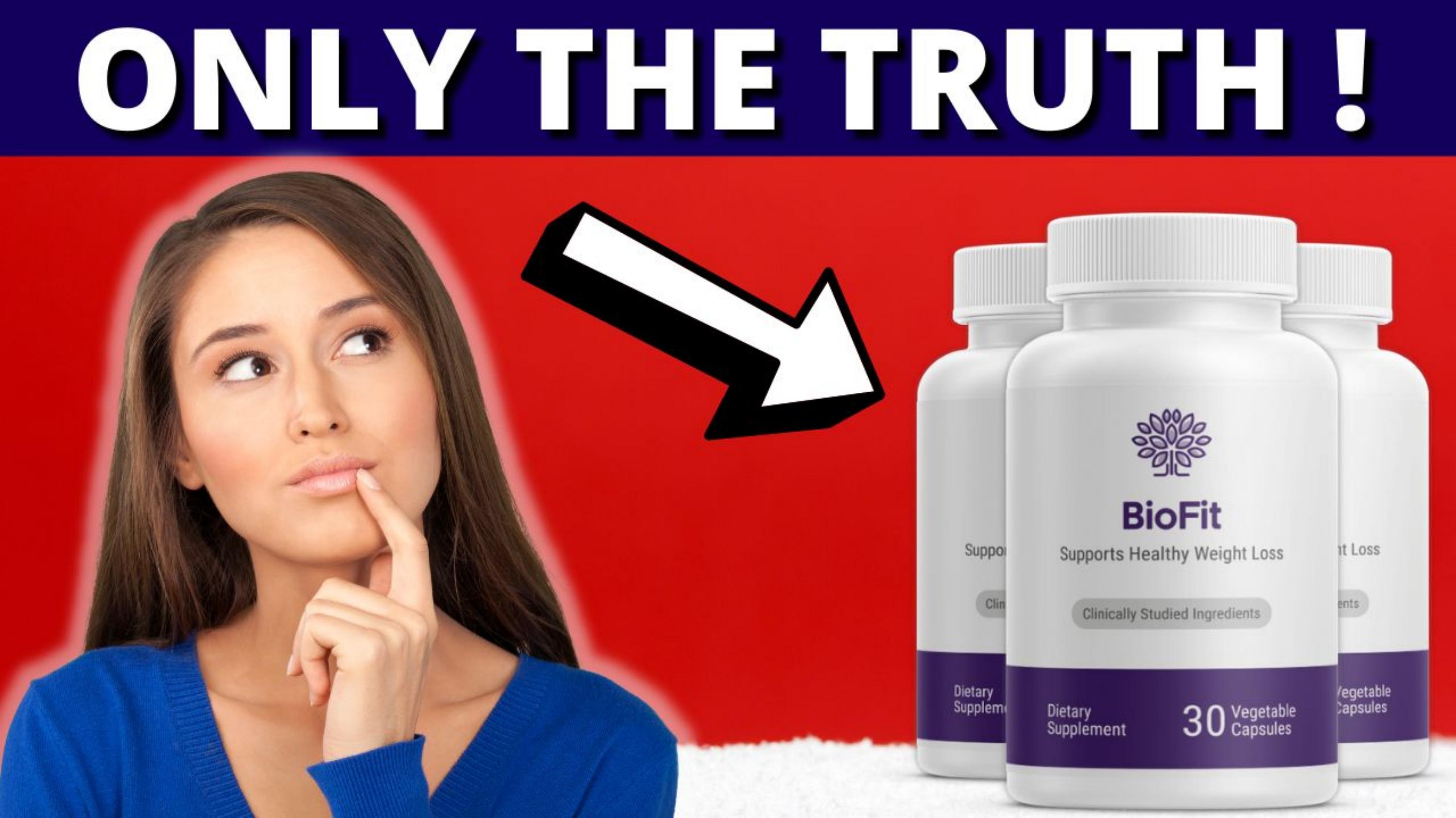 Dr. Lawrence Royce Probiotic Review: Does It Really Work?  (Honest Opinion) - cuatl2q
