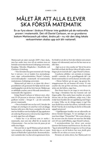 Page 54