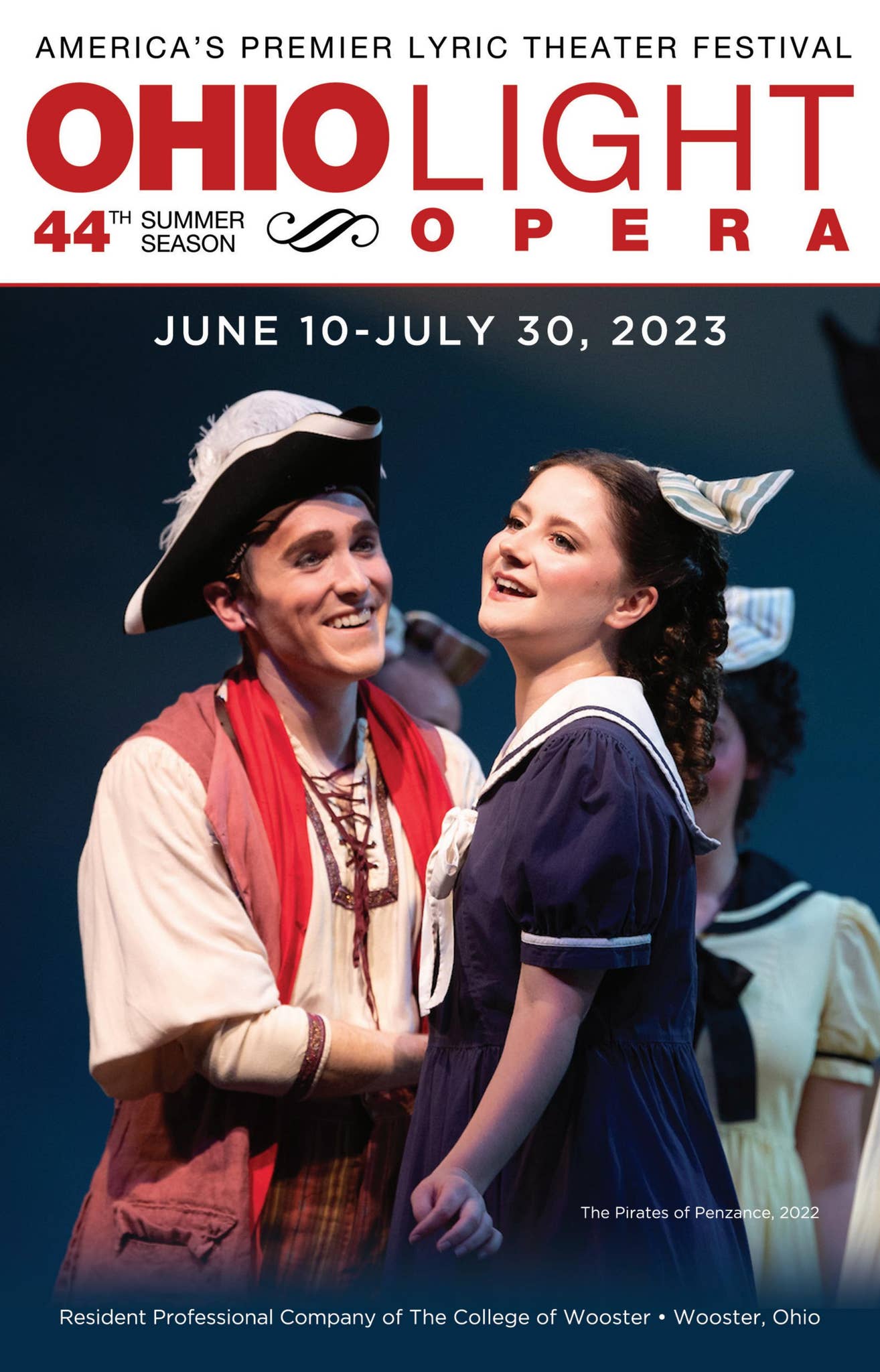 magazine, image size:1314x2048