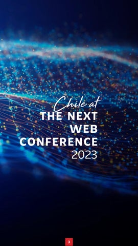 TNW 2023 第 3 页